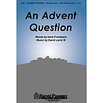 An Advent Question
