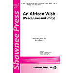 An African Wish