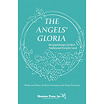 The Angels' Gloria