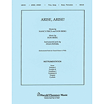 Arise! Arise!