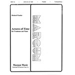 Arrows of Time