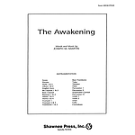 The Awakening