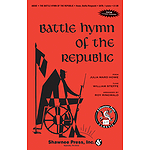Battle Hymn of the Republic