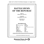 Battle Hymn of the Republic