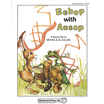 Bebop with Aesop!