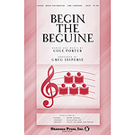 Begin the Beguine