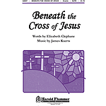Beneath the Cross of Jesus
