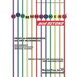 Boomwhackers and Beyond!