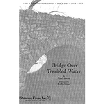 Bridge over Troubled Water