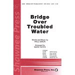 Bridge over Troubled Water