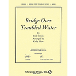 Bridge over Troubled Water