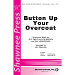 Button Up Your Overcoat