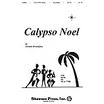 Calypso Noel