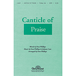 Canticle of Praise