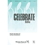Celebrate Life