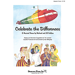 Celebrate the Differences