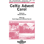 Celtic Advent Carol