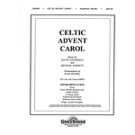 Celtic Advent Carol