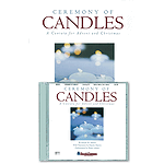 Ceremony of Candles