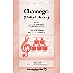 Chamego