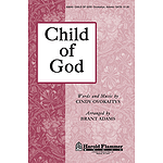 Child of God