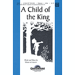 A Child of the King