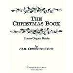 The Christmas Book