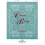 Classic Berry Piano Collection