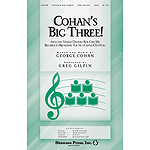 Cohan's Big Three!
