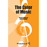 The Color of Music