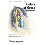 Colors of Grace