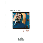 Curry and Salsa Book/CD