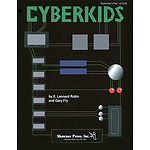 Cyberkids