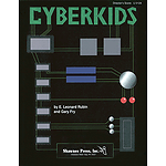 Cyberkids