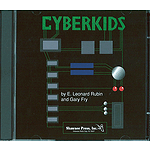 Cyberkids