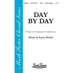 Day By Day