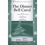 The Dinner Bell Carol