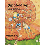 Dinomotion