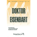 Doktor Eisenbart