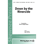 Down by the Riverside