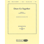 Draw Us Together