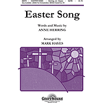 Easter Song