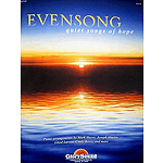 Evensong