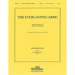The Everlasting Arms
