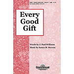 Every Good Gift