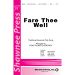 Fare Thee Well