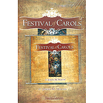 Festival of Carols