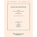 Fight the Good Fight