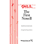 The First Nowell