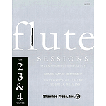 Flute Sessions